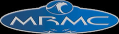 Mark Roberts Motion Control logo